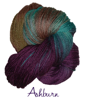 ashburn