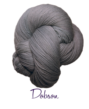 dobson