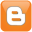blogButton