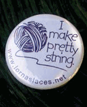 newsletter slide show