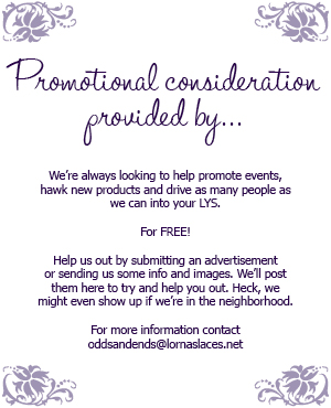promotional