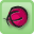 ravelryButton