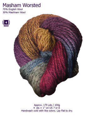 21_masham worsted